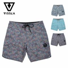 y20%OFFzBX {[hV[c Y VISSLA O[nEX 17.5C` T[tpc rX  ԕ  ylR|Xz