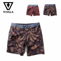 y20%OFFzBX {[hV[c Y VISSLA Piha 18.5" Boardshort sn 18.5C` T[tpc rX ylR|Xz