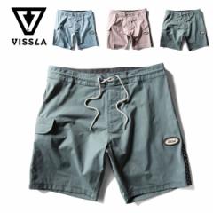 BX {[hV[c Y VISSLA gbvAEg 17.5C` {[hV[c TRIP OUT BOARDSHORT T[tpcylR|Xz