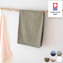 �����^�I�� �t�F�C�X�^�I���u�N���V�N�iQULACHIC�j�v