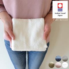 �y���[���ցz�����^�I�� �n���h�^�I���u�N���V�N�iQULACHIC�j�v