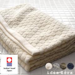 �X�|�[�c�^�I�� �����^�I���u�C�f�]���v�h�b�g�X�|�[�c�^�I���y���{�� ��100�� �R�b�g�� �^�I�� �����O�t�F�C�X�^�I�� �^�I���M�t�g ����