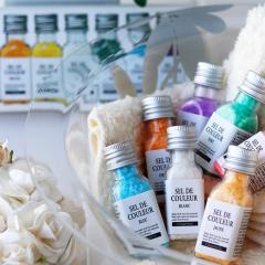 y[ցzv`Mtg ܃Zbg ZfN[N oX\g ~j{g25g~7yoX\g VR Mtg v[g MtgZb