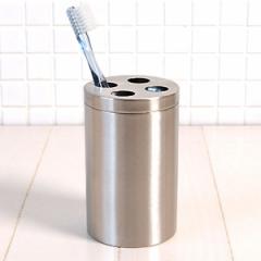 ���u���V�X�^���h�u�}�g���X�v���u���V�z���_�[