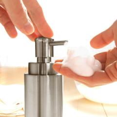 �u�}�g���X�v�t�H�[���{�g��