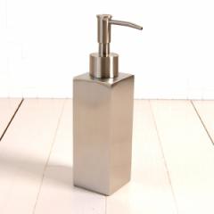 �u�}�g���X�v�\�[�v�f�B�X�y���T�[ �X�N�G�A