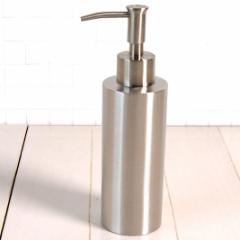 �u�}�g���X�v�\�[�v�f�B�X�y���T�[ �R����