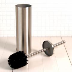 �u�}�g���X�v�g�C���u���V���z���_�[