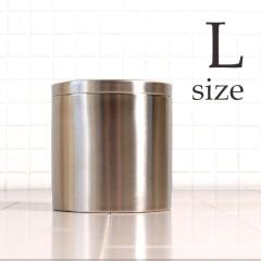 �����P�[�X�u�}�g���X�v���E���h�{�b�N�X L�T�C�Y