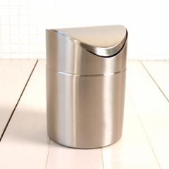 �X�e�����X���ݔ��u�}�g���X�v�_�X�g�{�b�N�X