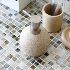 �\�[�v�{�g���u�}�����v