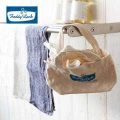 �u�t���f�B���b�N�v�����h���[�y�O�o�b�O