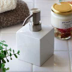 �l�ߑւ��{�g�� �\�[�v�{�g���u�z���C�g�L���[�u�v�y�l�ߑւ��{�g�� ������� �f�B�X�y���T�[ �������� �l�ߑւ��{�g�� �l�ւ��{�g�� �V