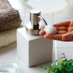 �l�ߑւ��{�g�� �A �\�[�v�{�g���u�z���C�g�L���[�u�v���[�X�{�g���y�f�B�X�y���T�[ ������� �l�ߑւ��{�g�� �l�ߑւ��p �A ���[�X�z