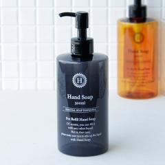 �l�ߑւ��{�g���uire-mono�i�C�����m�j �R���l�b�g�^�m�A�[���v�n���h�\�[�v�{�g���y�V�����v�[ �{�g�� �\�[�v�f�B�X�y���T�[�V�����v�[