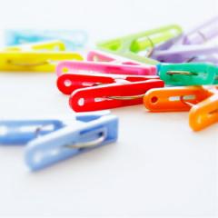 ����΂��݁u�u�����A���g�v�\�t�g�s���`20P