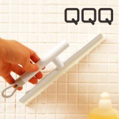 �X�N�C�[�W�[�uQQQ�i�L���L���L���j�v�X�����X�L�[�W�[�y���C�p ���H��� �X�L�[�W�[ ���C�p�[ ���C������ �����C�p ������ �������z