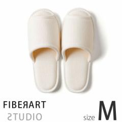 �X���b�p �􂦂�X���b�p�~�j���b�t���X���b�pM�T�C�Y�^�t�@�C�o�[�A�[�g�X�e���[�f�B�I