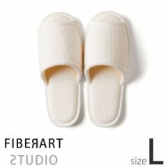 �X���b�p �􂦂�X���b�p�~�j���b�t���X���b�pL�T�C�Y�^�t�@�C�o�[�A�[�g�X�e���[�f�B�I