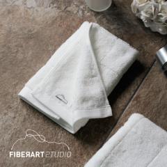 �E�H�b�V���^�I���^�X�[�p�[�t�@�C���R�b�g���^�I���y�n���h�^�I�� ���{�� �u�����h �W���K�[�h �o�X���l�� ������ ������� �M�t�g�z