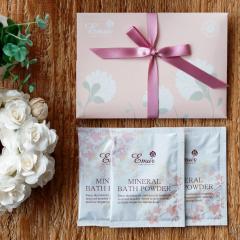 y[ցz v`MtguG~[vyMtgiMtgpbP[Wjy Y ~l NWO Mtg 