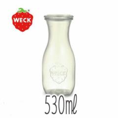 W[uWECKvW[XW[i530ml/Sj