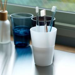 ���u���V�X�^���h�uPLYS�i�v���X�j�v�y���u���V ���u���V���� ���u���V�z���_�[ ���u���V�X�^���h �n�u���V���� �n�u���V�X�^���h �n�u��