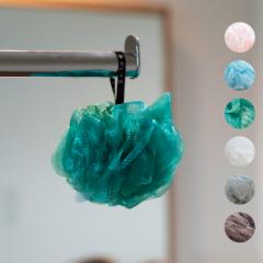 �A���ăl�b�g�uPLYS�i�v���X�j�v�V���L�[�E�H�b�V���iS�T�C�Y�j�y�{�f�B�E�H�b�V�� �{�f�B�u���V �{�f�B�X�|���W �{�f�B�^�I�� �̐� �A