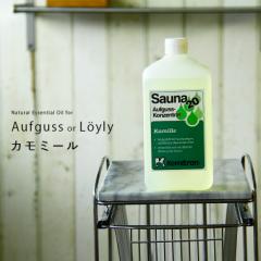 �y���������z�F���t�u�P�~�g�����v�h���C�T�E�i�p�Z�k�A���}�t�i�J���~�[���j