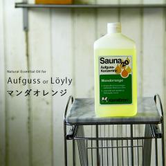 �y���������z�F���t�u�P�~�g�����v�h���C�T�E�i�p�Z�k�A���}�t�i�}���_�I�����W�j