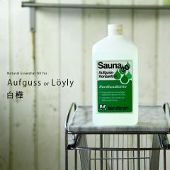 �y���������z�F���t�u�P�~�g�����v�h���C�T�E�i�p�Z�k�A���}�t�i�����j