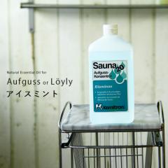 �y���������z�F���t�u�P�~�g�����v�h���C�T�E�i�p�Z�k�A���}�t�i�A�C�X�~���g�j