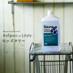 �y���������z�F���t�u�P�~�g�����v�h���C�T�E�i�p�Z�k�A���}�t�i���[�Y�}���[�j