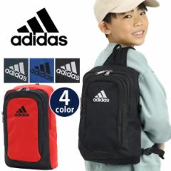 AfB_X {fBobO Y fB[X adidas 2024 t V NX{fB obO XNGA V_[  jq q w 