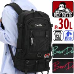 bNTbN xfCrX BEN DAVIS Y fB[X 30L B4 A4 e SUB POCKET V[Y[  PC ^ubg ʊw W 