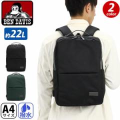 xfCrX BEN DAVIS bN ʊw bNTbN XNGA^Cv STAND DAYPACK X^hfCpbN  PC[