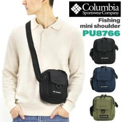 Columbia �R�����r�A �V�����_�[�o�b�O �~�j �|�[�` �X�N�G�A ���|�� �΂ߊ|�� �T�u�o�b�O �t�B�b�V���O ���� ���f�B�[�X �����Y �j����