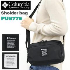 Columbia �R�����r�A �V�����_�[�o�b�O �T�u�o�b�O ���^ ���|�� �΂ߊ|�� ���� �y�� B6 �R���p�N�g ���n ���f�B�[�X �����Y �j�����p ��