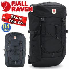 bNTbN FJALLRAVEN tF[[x Skule 26L Ki Y fB[X Ԃ obNpbN XN[ B4 w l dp 