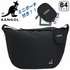 JS[ KANGOL V_[obO rbOSD 傫 ΂ A4 B4 hJ Y fB[X jZbNX j  jp ʊw