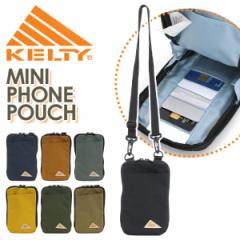 V_[obO KELTY PeB MINI PHONE POUCH ~jtH|[` Ki Y fB[X zV_[ ~jV_[ n 