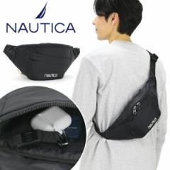 NAUTICA m[eBJ EGXgobO {fBobO qbvobO 2024 t V Y fB[X jZbNX jp