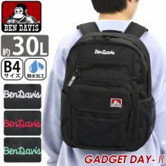 xfCrX bN BEN DAVIS fB[X Y e bNTbN GADGET DAY KWFbgfC obNpbN ʊw ʋ 傫 