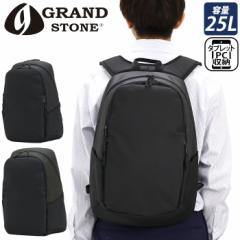 GRAND STONE OhXg[ bNTbN X^_[h^Cv R[ fCpbN 25L PC ^ubg GSA596 bN bNTb