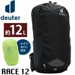 deuter hC^[ RACE [X 12 bNTbN  12L fCpbN obNpbN bN Y fB[X jp ubN 