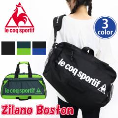 le coq sportif RbN X|eBt {Xg {XgobO Y fB[X ubN ʊw ʋ s  X|[c e s