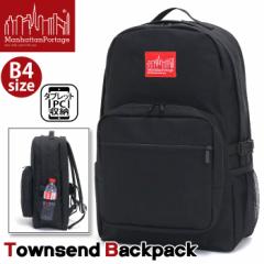 bN ManhattanPortage }nb^|[e[W Ki bNTbN fCpbN Y fB[X rWlXbN ʊw ʋ 