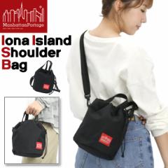 ManhattanPortage }nb^|[e[W V_[obO Y fB[X obO V_[ Ki ΂ߊ| ~jV_[ В