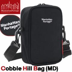 ManhattanPortage }nb^|[e[W V_[obO Y fB[X obO V_[ Ki ΂ߊ| ~jV_[ V