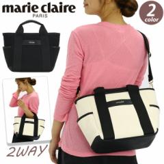 }N[ g[gobO marie claire fB[X  ΂ V_[ obO 2way ~ZX JWA RpNg l i 